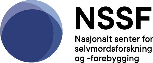 NSSF Logo Circle
